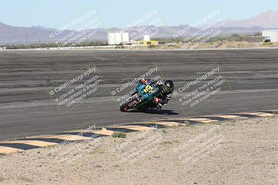 media/Jan-16-2026-CVMA Friday Practice (Fri) [[6f2bf47531]]/4-Racer 3-NRS/Session 3 (Bowl)/